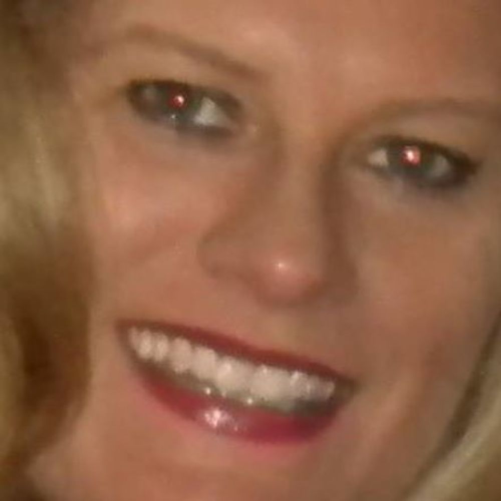 Meet your Posher, Jill